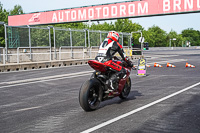 Slovakia-Ring;event-digital-images;motorbikes;no-limits;peter-wileman-photography;trackday;trackday-digital-images